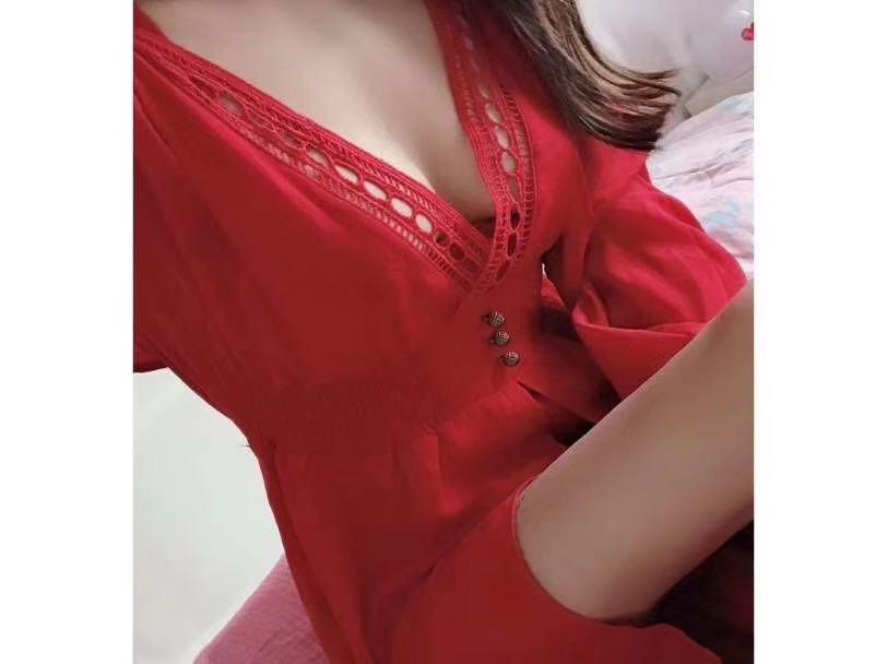 926ee42bb4931487f7ac087a54c6a69f.jpg